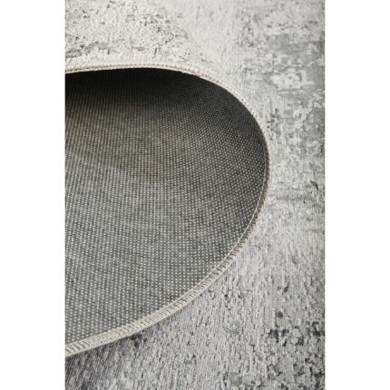 productHero-SPOTWF-BP920018072-silver-2