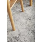productHero-SPOTWF-BP920018072-silver-3