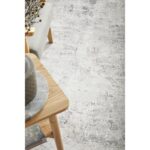 productHero-SPOTWF-BP920018072-silver-4