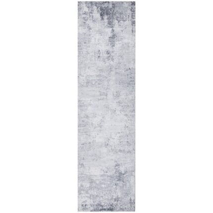 productHero-SPOTWF-BP920018072-silver