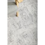 productHero-SPOTWF-BP920018072-silver-5