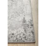 productHero-SPOTWF-BP920018072-silver-7