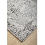 productHero-SPOTWF-BP920018072-silver-8