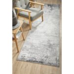 productHero-SPOTWF-BP920018072-silver-9