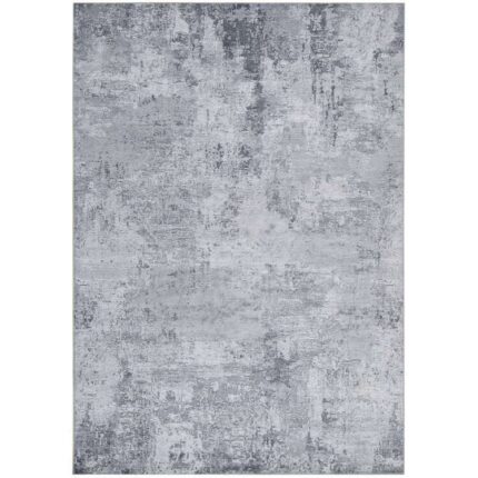 productHero-SPOTWF-BP920018077-silver