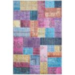 productHero-SPOTWF-BP920018078-multicoloured-10