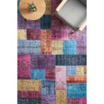 productHero-SPOTWF-BP920018078-multicoloured-11