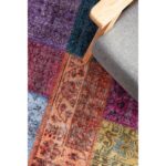 productHero-SPOTWF-BP920018078-multicoloured-15