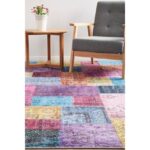 productHero-SPOTWF-BP920018078-multicoloured-16