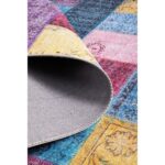 productHero-SPOTWF-BP920018078-multicoloured-18
