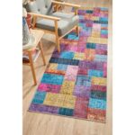 productHero-SPOTWF-BP920018078-multicoloured-2