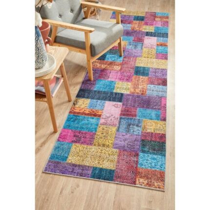 productHero-SPOTWF-BP920018078-multicoloured-2