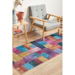 productHero-SPOTWF-BP920018078-multicoloured-3