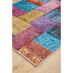 productHero-SPOTWF-BP920018078-multicoloured-4