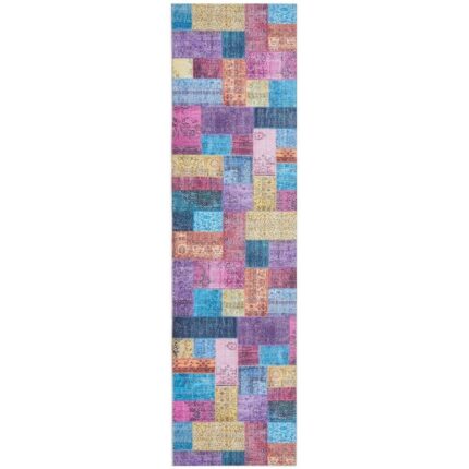 productHero-SPOTWF-BP920018078-multicoloured