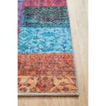 productHero-SPOTWF-BP920018078-multicoloured-5
