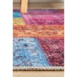 productHero-SPOTWF-BP920018078-multicoloured-6