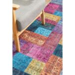 productHero-SPOTWF-BP920018078-multicoloured-7