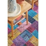 productHero-SPOTWF-BP920018078-multicoloured-8