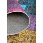 productHero-SPOTWF-BP920018078-multicoloured-9