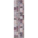 productHero-SPOTWF-BP920018084-beige