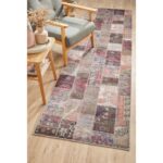 productHero-SPOTWF-BP920018084-beige-2