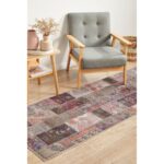 productHero-SPOTWF-BP920018084-beige-3
