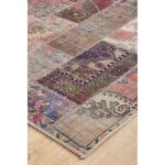 productHero-SPOTWF-BP920018084-beige-4