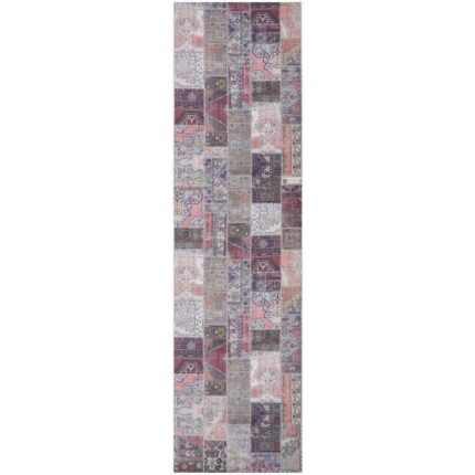productHero-SPOTWF-BP920018084-beige