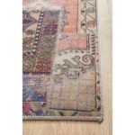 productHero-SPOTWF-BP920018084-beige-5