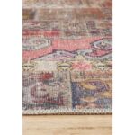 productHero-SPOTWF-BP920018084-beige-6
