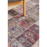 productHero-SPOTWF-BP920018084-beige-7