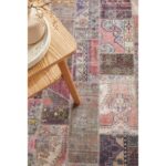 productHero-SPOTWF-BP920018084-beige-8