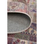 productHero-SPOTWF-BP920018084-beige-9