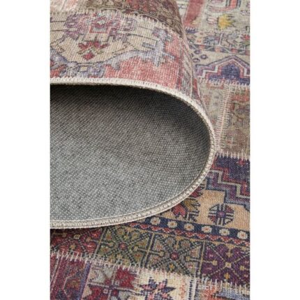 productHero-SPOTWF-BP920018084-beige-9