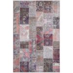 productHero-SPOTWF-BP920018085-beige