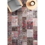 productHero-SPOTWF-BP920018085-beige-2