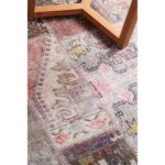 productHero-SPOTWF-BP920018085-beige-3
