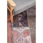 productHero-SPOTWF-BP920018085-beige-4