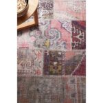 productHero-SPOTWF-BP920018085-beige-5
