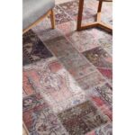 productHero-SPOTWF-BP920018085-beige-6