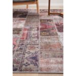productHero-SPOTWF-BP920018085-beige-7