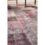 productHero-SPOTWF-BP920018085-beige-8