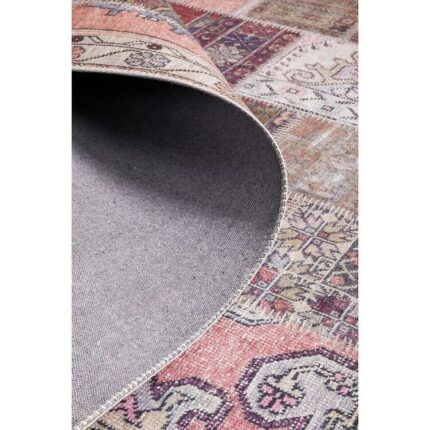 productHero-SPOTWF-BP920018085-beige-9