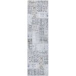 productHero-SPOTWF-BP920018090-dove-grey
