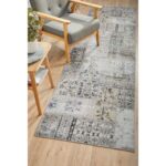 productHero-SPOTWF-BP920018090-dove-grey-2