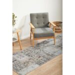 productHero-SPOTWF-BP920018090-dove-grey-3