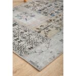 productHero-SPOTWF-BP920018090-dove-grey-4