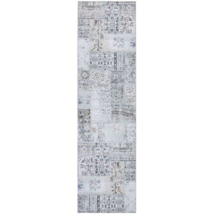 productHero-SPOTWF-BP920018090-dove-grey