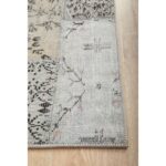 productHero-SPOTWF-BP920018090-dove-grey-5